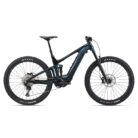 VTT-electrique-Giant-Trance-X-Advanced-E-2.jpg