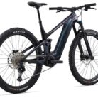 VTT-electrique-Giant-Trance-X-Advanced-E-2-2.jpg
