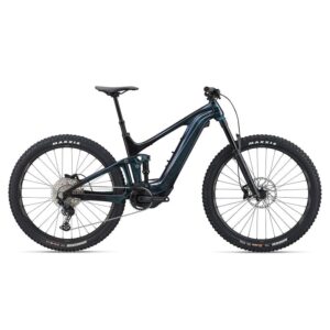 VTT électrique Giant Trance X Advanced E+ 2