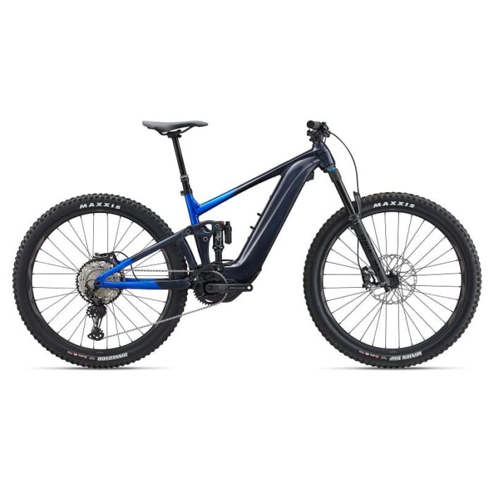 VTT-electrique-Giant-Trance-X-E-1-1.jpg