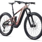 VTT-electrique-Giant-Trance-X-E-2-1.jpg