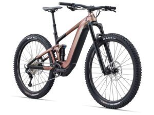 VTT electrique Giant Trance X E 2 1.jpg