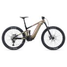 VTT-electrique-Giant-Trance-X-E-2.jpg
