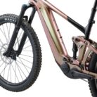 VTT-electrique-Giant-Trance-X-E-2-2.jpg