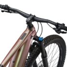 VTT-electrique-Giant-Trance-X-E-2-3.jpg