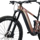 VTT-electrique-Giant-Trance-X-E-2-4.jpg