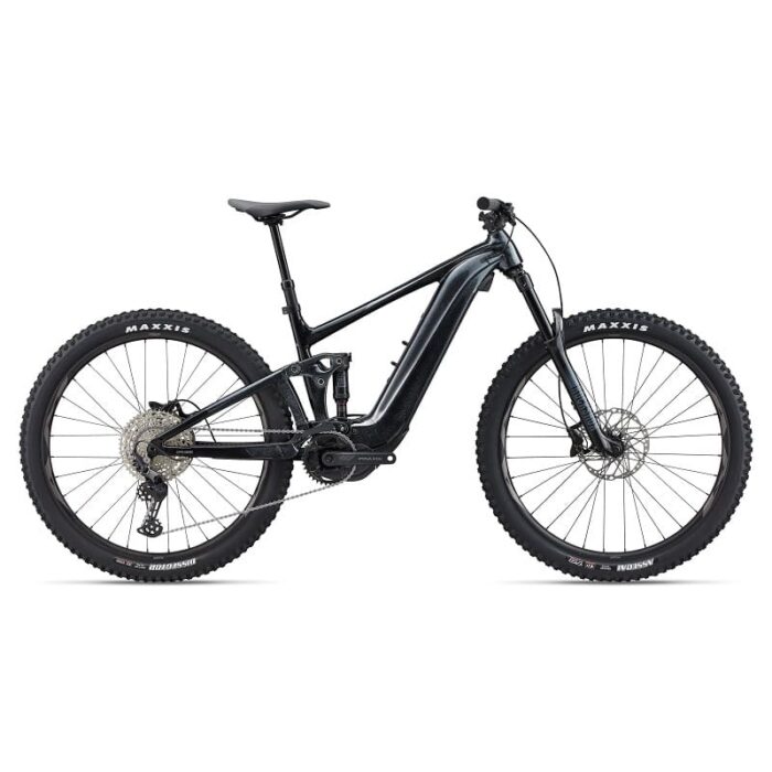 VTT-electrique-Giant-Trance-X-E-3-1.jpg