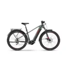 VTT-electrique-HAIBIKE-Trekking-5-2023-1.webp