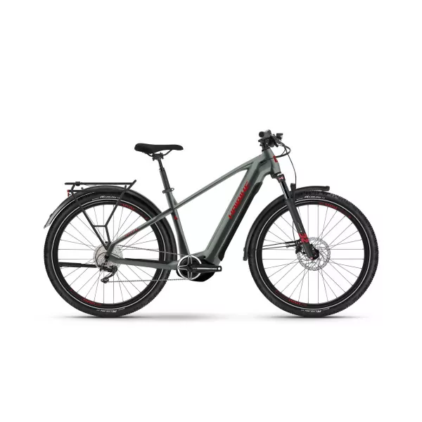 VTT-electrique-HAIBIKE-Trekking-5-2023-1.webp VTT-electrique-HAIBIKE-Trekking-5-2023-1.webp