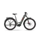 VTT-electrique-HAIBIKE-Trekking-5-2023.webp