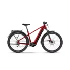 VTT-electrique-HAIBIKE-Trekking-5-2023-ROUGE.webp