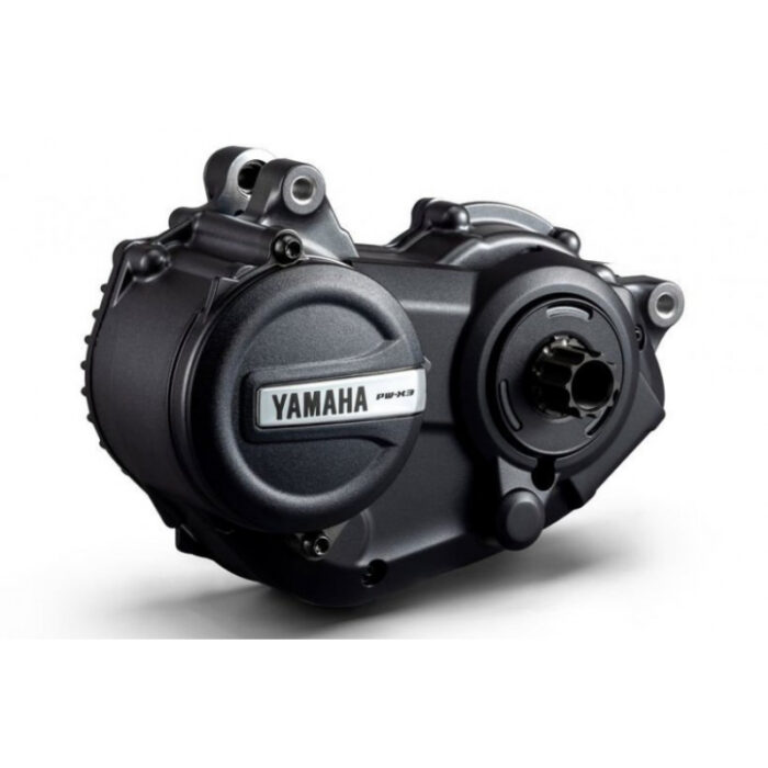 VTT-electrique-Haibike-ALLMTN-2-2024-2.jpg VTT-electrique-Haibike-ALLMTN-2-2024-2.jpg