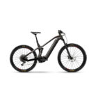VTT-electrique-Haibike-ALLMTN-2-2024-5.jpg