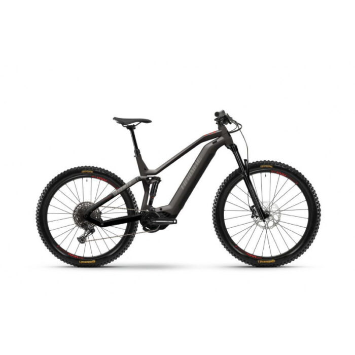 VTT-electrique-Haibike-ALLMTN-2-2024-5.jpg VTT-electrique-Haibike-ALLMTN-2-2024-5.jpg