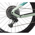 VTT-electrique-Haibike-ALLMTN-2-720WH-2023-1.jpg