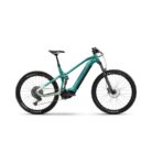 VTT-electrique-Haibike-ALLMTN-2-720WH-2023.jpg