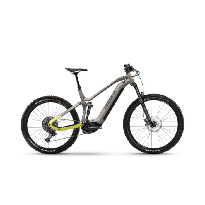 VTT-electrique-Haibike-ALLMTN-2-720WH-2023-4.jpg VTT-electrique-Haibike-ALLMTN-2-720WH-2023-4.jpg