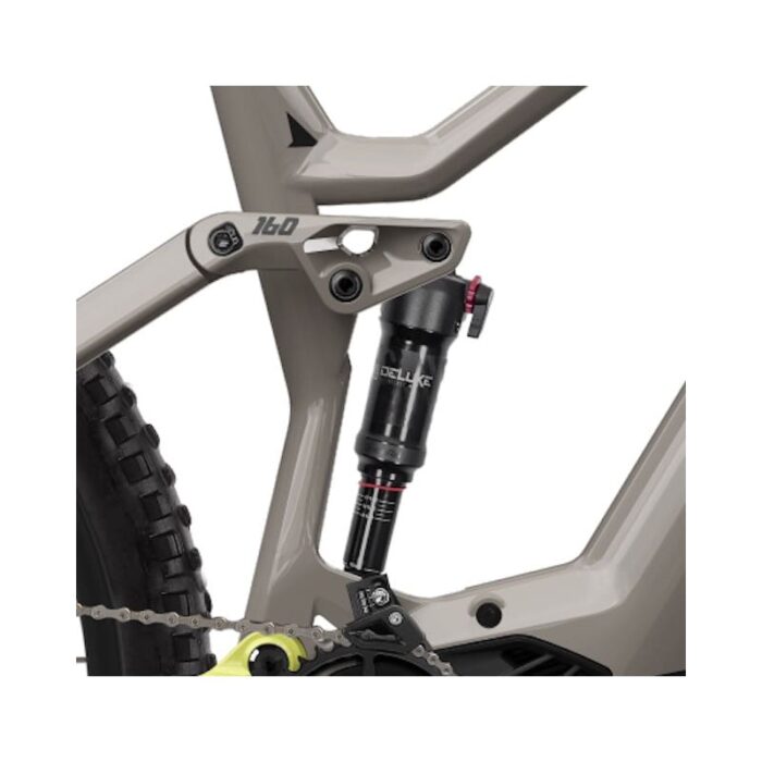 VTT-electrique-Haibike-ALLMTN-2-720WH-2023-5.jpg VTT-electrique-Haibike-ALLMTN-2-720WH-2023-5.jpg