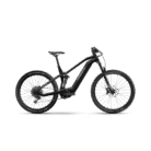 VTT-electrique-Haibike-ALLTRAIL-3-720WH-2023.png
