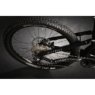 VTT-electrique-Haibike-ALLTRAIL-3-720WH-2023-2.png