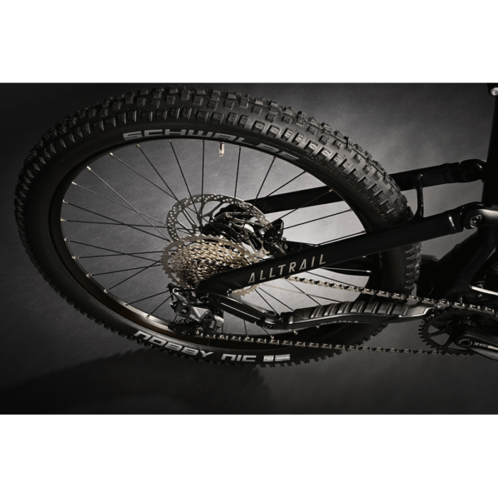 VTT-electrique-Haibike-ALLTRAIL-3-720WH-2023-2.png VTT-electrique-Haibike-ALLTRAIL-3-720WH-2023-2.png