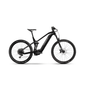 VTT électrique Haibike ALLTRAIL 3 720WH 2023