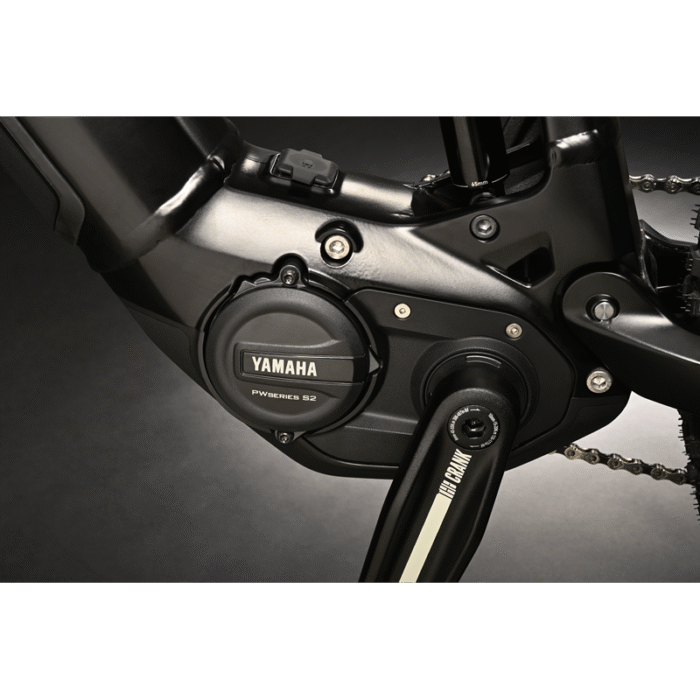 VTT-electrique-Haibike-ALLTRAIL-3-720WH-2023-4.png VTT-electrique-Haibike-ALLTRAIL-3-720WH-2023-4.png