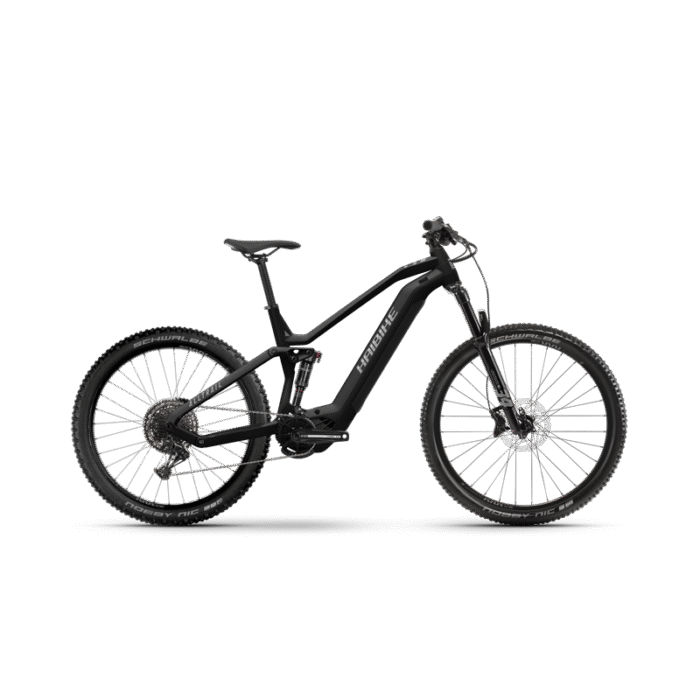 VTT-electrique-Haibike-ALLTRAIL-3-720WH-2023.png VTT-electrique-Haibike-ALLTRAIL-3-720WH-2023.png