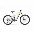 VTT-electrique-Haibike-ALLTRAIL-3-720WH-2023-gris.png
