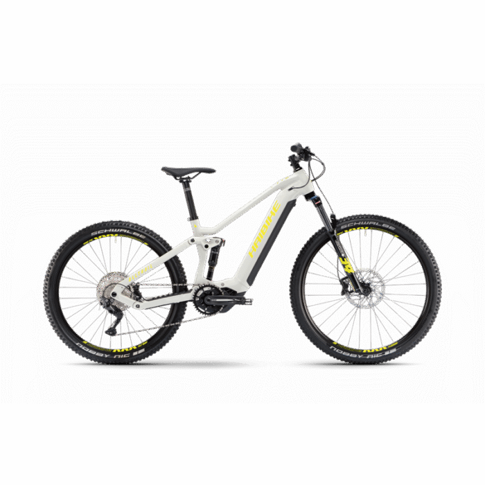VTT-electrique-Haibike-ALLTRAIL-3-720WH-2023-gris.png VTT-electrique-Haibike-ALLTRAIL-3-720WH-2023-gris.png