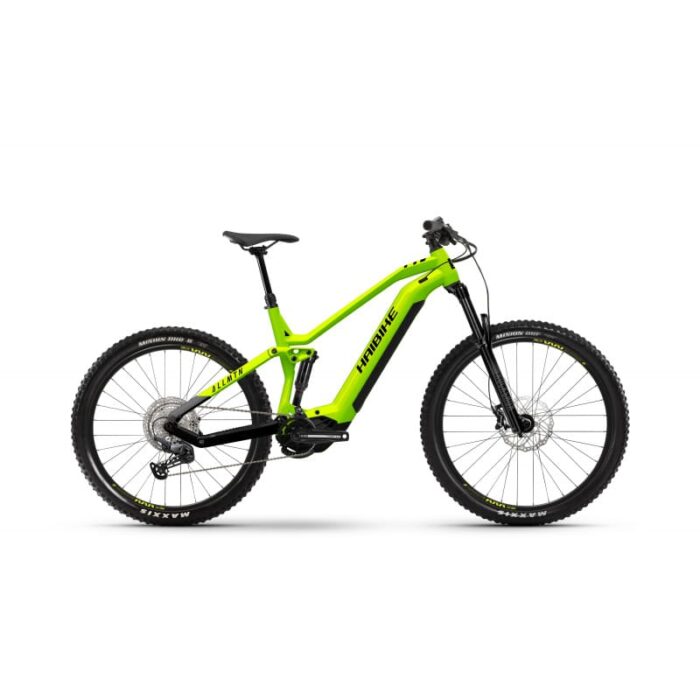 VTT-electrique-Haibike-AllMtn-3-2023-1.jpg