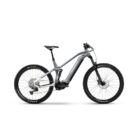 VTT-electrique-Haibike-AllMtn-3-2023.jpg