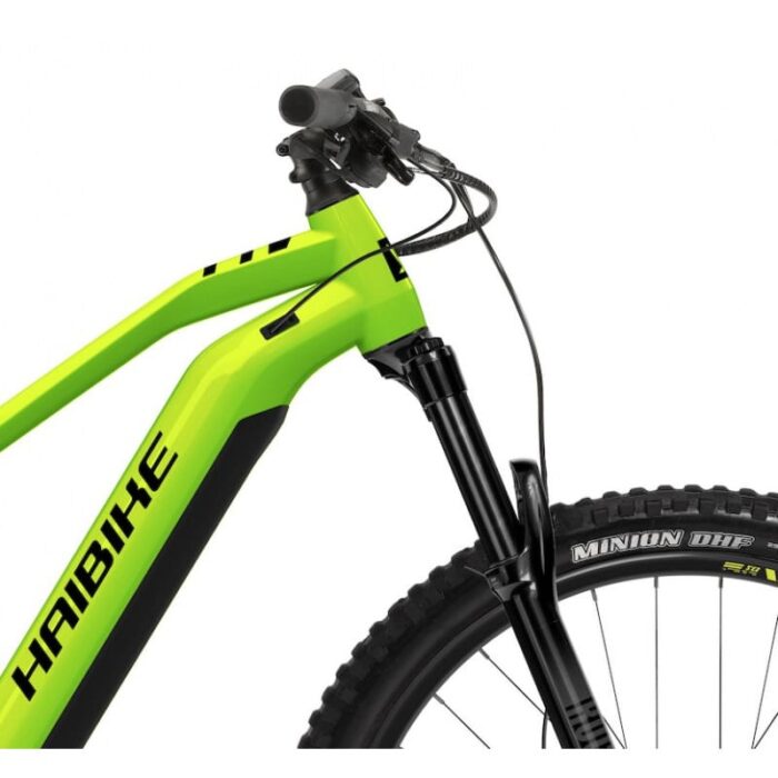 VTT-electrique-Haibike-AllMtn-3-2023-3.jpg