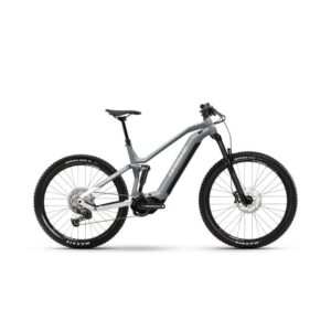 VTT electrique Haibike AllMtn 3 2023.jpg