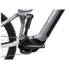 VTT-electrique-Haibike-AllMtn-3-2023-7.jpg
