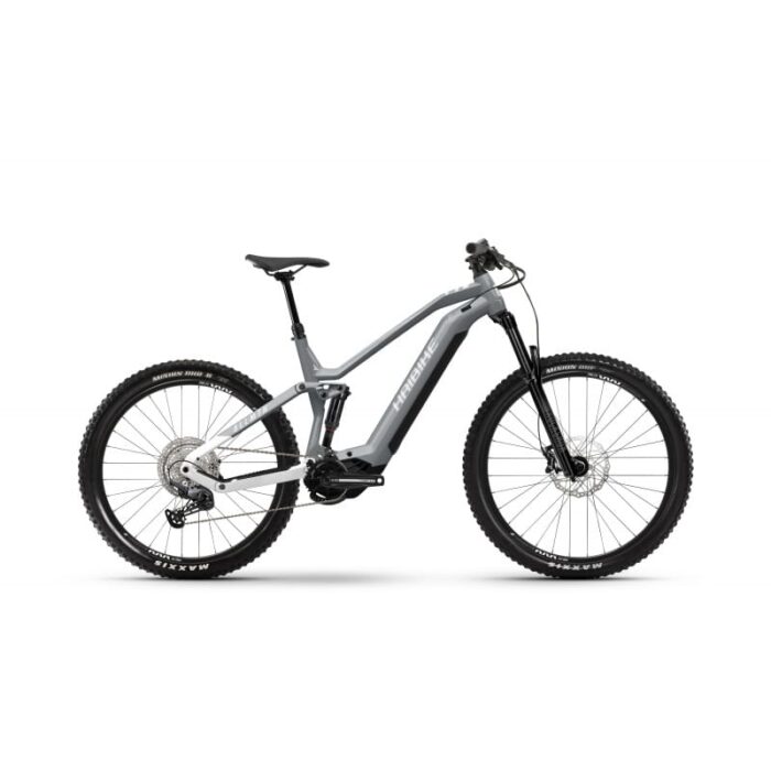 VTT-electrique-Haibike-AllMtn-3-2023.jpg