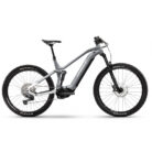 VTT-electrique-Haibike-AllMtn-3-gris.jpg