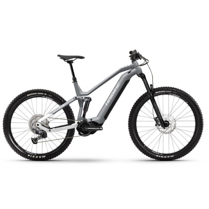 VTT-electrique-Haibike-AllMtn-3-gris.jpg