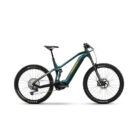VTT-electrique-Haibike-AllMtn-7-2024.jpg