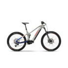 VTT-electrique-Haibike-AllMtn-7-2024-gris.jpg
