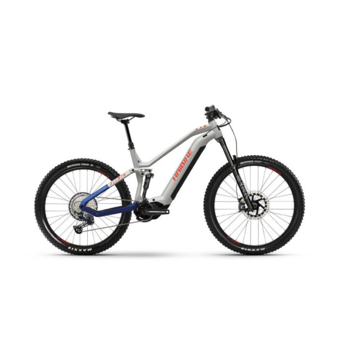 VTT-electrique-Haibike-AllMtn-7-2024-gris.jpg