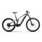 VTT-electrique-Haibike-Alltrail-7-SX-EAGLE-2024.png