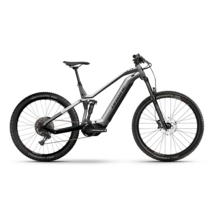 VTT-electrique-Haibike-Alltrail-7-SX-EAGLE-2024.png VTT-electrique-Haibike-Alltrail-7-SX-EAGLE-2024.png