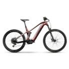 VTT-electrique-Haibike-Alltrail-7-SX-EAGLE-2024-rose.png
