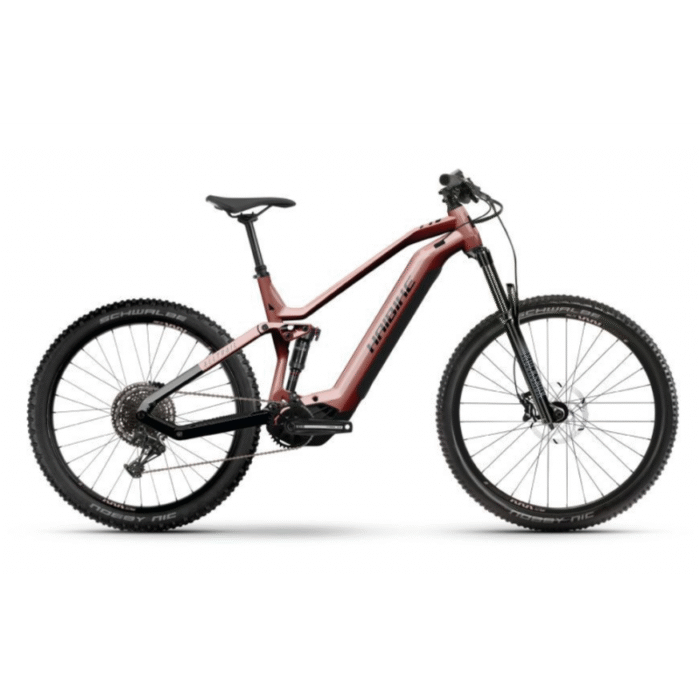 VTT-electrique-Haibike-Alltrail-7-SX-EAGLE-2024-rose.png VTT-electrique-Haibike-Alltrail-7-SX-EAGLE-2024-rose.png