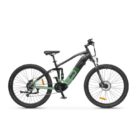 VTT-electrique-Jeep-Hemlock-1.jpeg