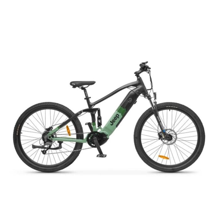 VTT-electrique-Jeep-Hemlock-1.jpeg