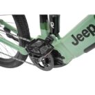 VTT-electrique-Jeep-Hemlock-3.jpeg