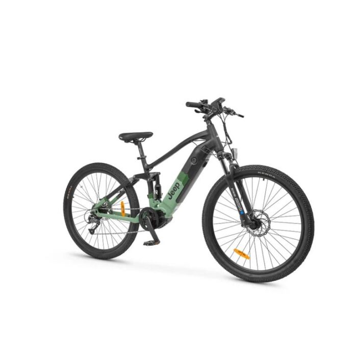 VTT-electrique-Jeep-Hemlock-5.jpeg