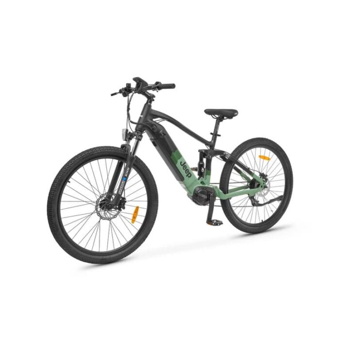 VTT-electrique-Jeep-Hemlock-6.jpeg